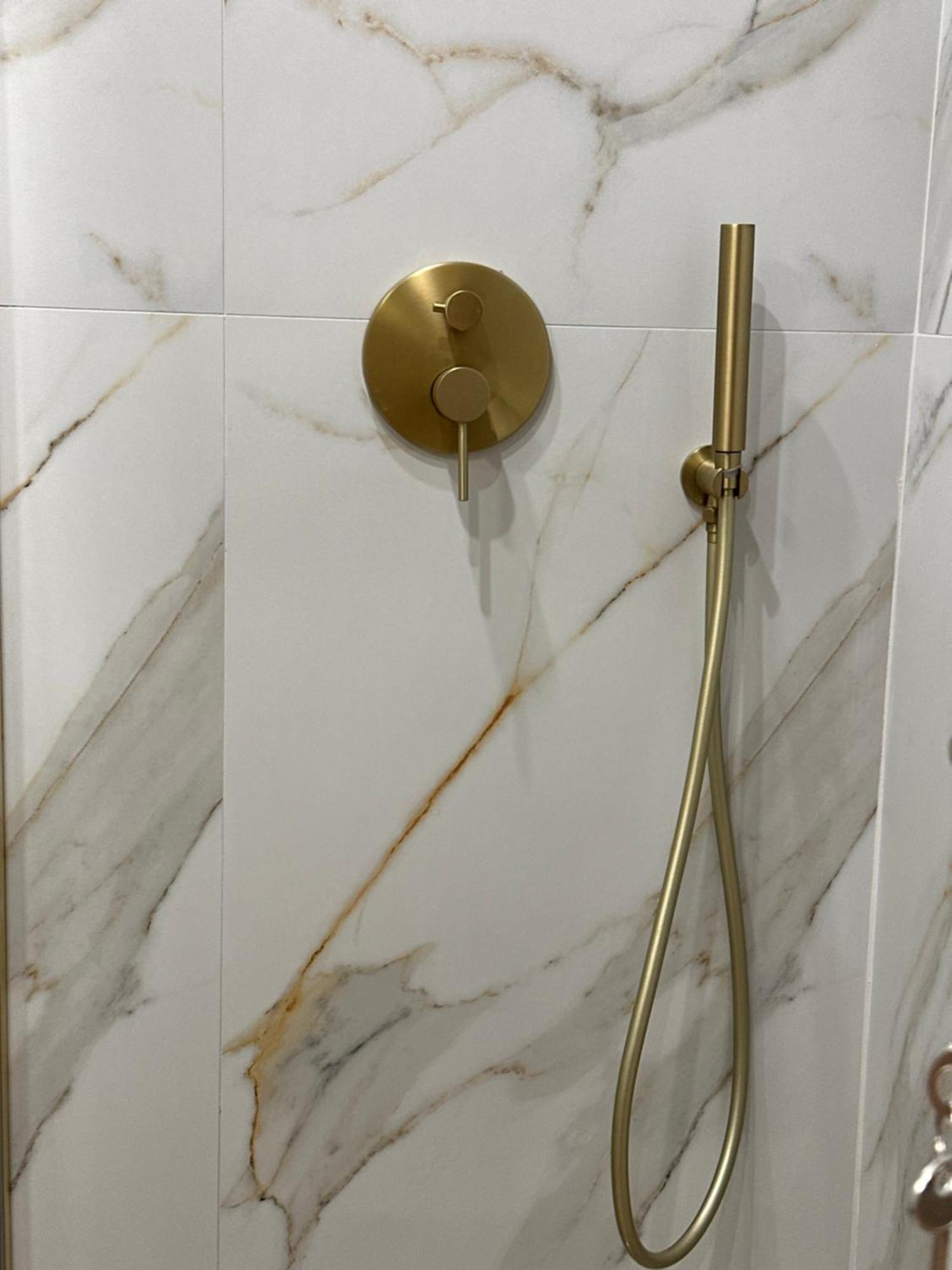 Klelia Boutique Apartment Александруполис Екстериор снимка